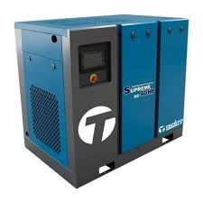 COMPRESSOR PARAFUSO SUPREME SD 40HP